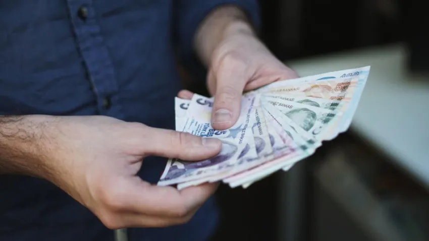 Faizsiz kredi veren bankalar hangileri