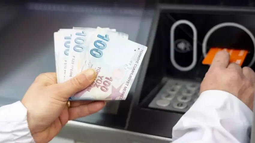 Bankalar emekli promosyonlarını yükseltti