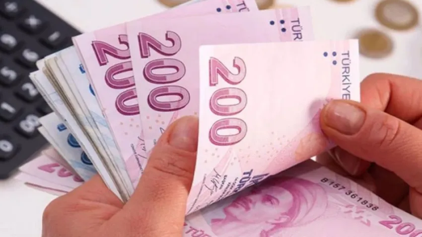 hangi banka ne kadar promosyon veriyor