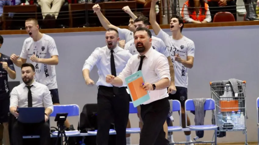 ömer tok