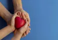 10 Ekim Dünya Ruh Sağlığı Günü'nde farkındalık yaratın! Zihninizdeki fırtınaları dindirin