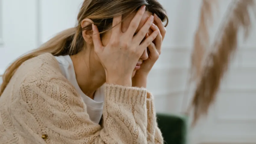 10 Ekim Dünya Ruh Sağlığı Günü