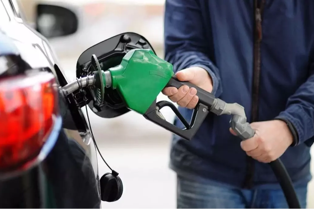 10 Ekim güncel akaryakıt fiyatları: Ankara, İstanbul ve İzmir benzin, motorin, LPG fiyatları haberinin görseli