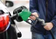 10 Ekim güncel akaryakıt fiyatları: Ankara, İstanbul ve İzmir benzin, motorin, LPG fiyatları