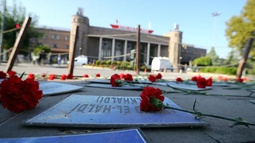 10 Ekim katliamı nedir? 10 Ekim'de ne olmuştu? haberinin görseli