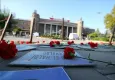 10 Ekim katliamı nedir? 10 Ekim'de ne olmuştu?
