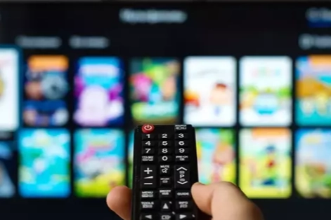 11 Ekim 2024 televizyonda ne var? 11 Ekim 2024 Yayın Akışı... haberinin görseli