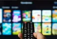 11 Ekim 2024 televizyonda ne var? 11 Ekim 2024 Yayın Akışı...