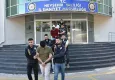 19 ilde dolandırıcılık operasyonu!