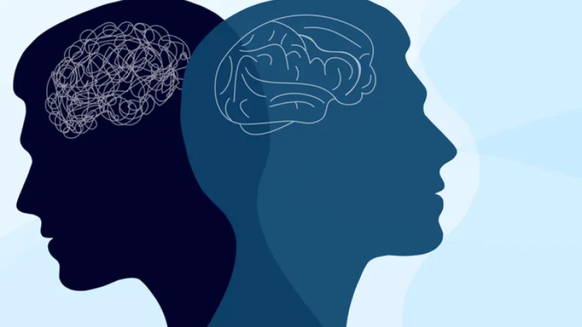 10 Ekim Dünya Ruh Sağlığı Günü