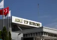 Adli Tıp Kurumunun kapasitesi arttırıldı!