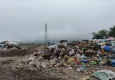 Ardahan'da çöp yığınları tehlike saçıyor