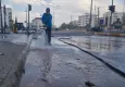 Adıyaman'da temizlik seferberliği 