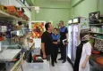 Kocaeli'de okul kantinleri denetleniyor
