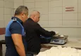 Aydın’da fırınlar denetlendi