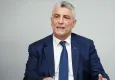 Bakan Bolat işsizlik rakamlarını değerlendirdi!