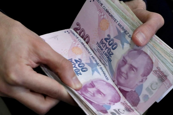 Bakan Göktaş duyurdu: Destek ödemeleri başladı haberinin görseli