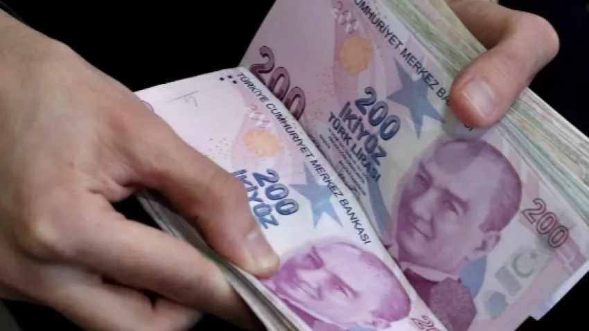 Bakan Göktaş duyurdu: Destek ödemeleri başladı haberinin görseli