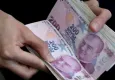 Bakan Göktaş duyurdu: Destek ödemeleri başladı