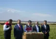 Bakanı Yumaklı'dan, taklit ve tağşiş ürünlerle ilgili açıklama!