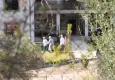 Başkan Tugay: O bina mutlaka yıkılacak