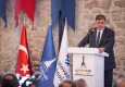 Başkan Tugay: Yeni nesil belediyecilik hizmeti sunmak için çalışıyoruz