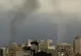 Beyrut'un merkezinde 2 patlama yaşandı