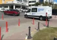 Cem Garipoğlu'nun kemikleri yeniden mezara defnedilecek