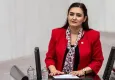 CHP’li Kılıç gençleri meclise taşıdı: Bu gençlik nereye gidiyor?