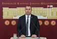 CHP’li vekil Arslan’dan Körfez kirliliği açıklaması: Bakanlık üstüne düşeni yapacak mı?