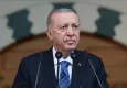 Cumhurbaşkanı Erdoğan: Tüm dünyaya İsrail saldırganlığına karşı ortak tavır almaları çağrısında bulunuyorum