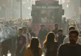  Cumhurbaşkanı Yardımcısı Yılmaz'dan işsizlik rakamları ile ilgili önemli açıklama!
