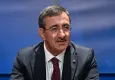 Cumhurbaşkanlığı vekaleti Cevdet Yılmaz’da