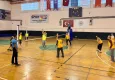 Denizli’de Cumhuriyet Turnuvası başladı