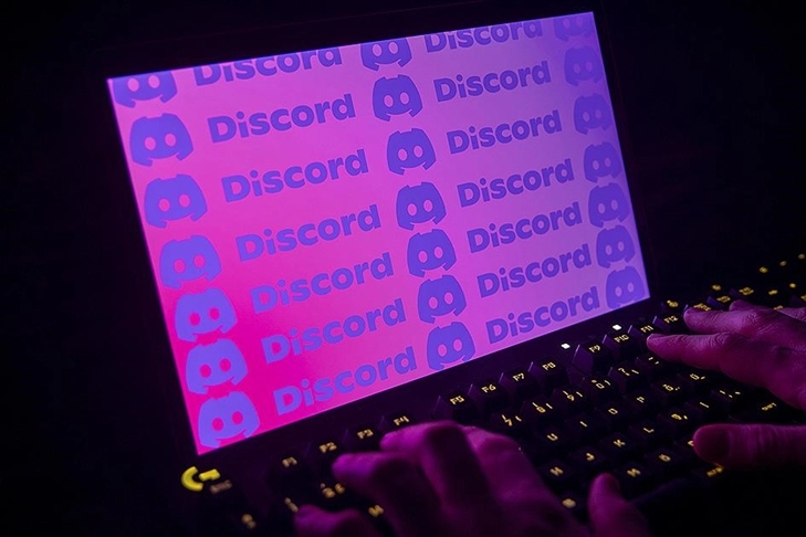 Discord soruşturmasında 1 kişi daha tutuklandı haberinin görseli