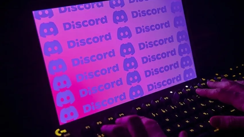 Discord soruşturmasında 1 kişi daha tutuklandı haberinin görseli