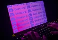 Discord soruşturmasında 1 kişi daha tutuklandı