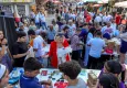 Doğa dostu projeler Bayraklı’da tanıtıldı