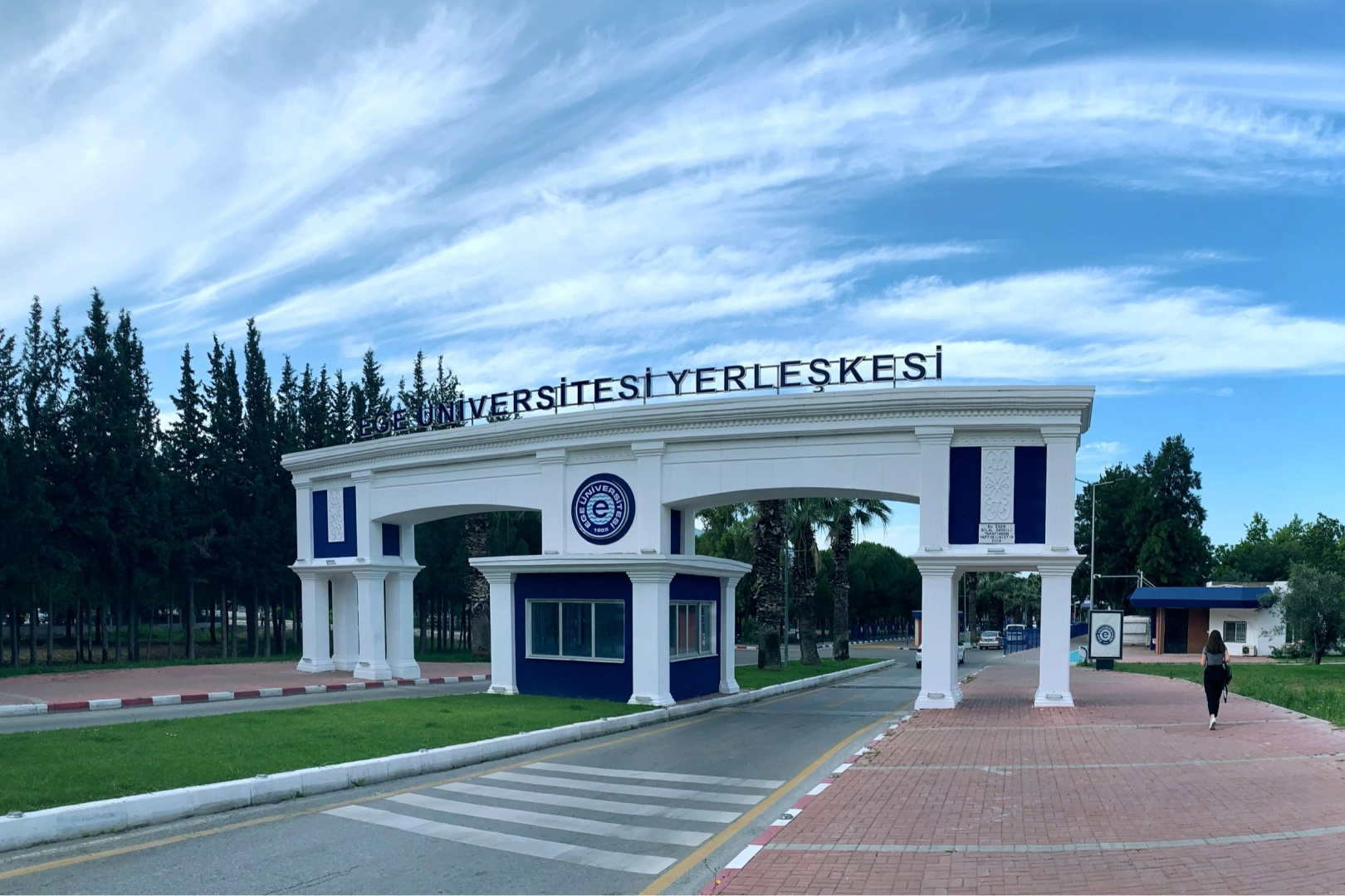 Dünya Üniversite Sıralaması sonuçlandı haberinin görseli