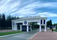 Dünya Üniversite Sıralaması sonuçlandı