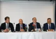 Ege Bölgesi’nden 189 bin ton mahlıç pamuk üretimi bekleniyor  