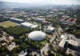 Ege Üniversitesi iki göstergede zirvede