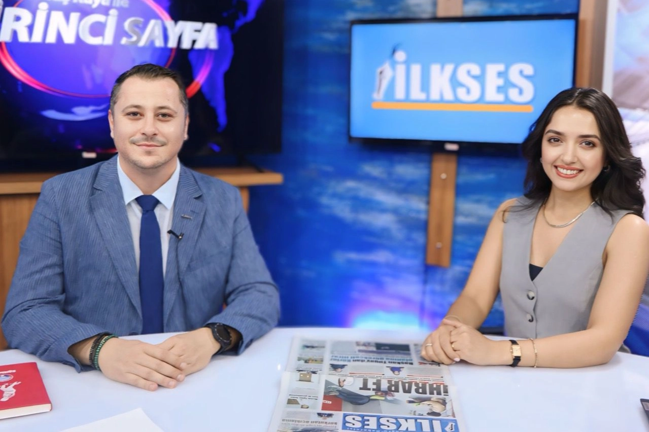 Eğitim-İş’ten Başkan Şen çocuk işçi ölümlerine dikkat çekti, MESEM’i işaret etti haberinin görseli