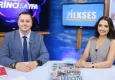 Eğitim-İş’ten Başkan Şen çocuk işçi ölümlerine dikkat çekti, MESEM’i işaret etti