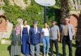 Emircan’ın adı Karabağlar’da yaşayacak