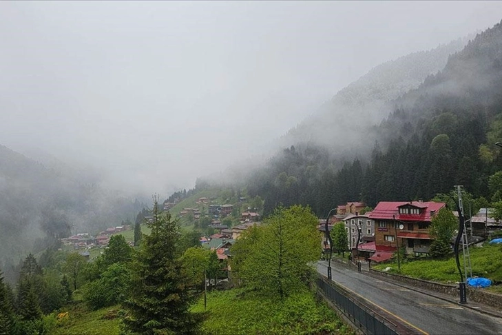 En fazla Rize, en az Kilis! haberinin görseli