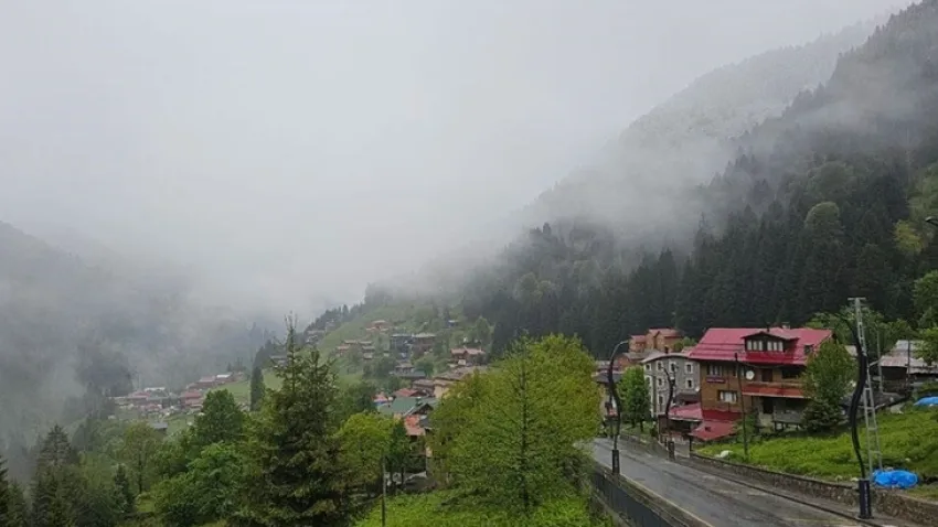 En fazla Rize, en az Kilis! haberinin görseli