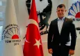 Erdağ: 10 Ekim Ankara Gar Faciası'nı unutmadık