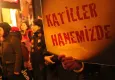 EŞİK’ten cinskırım çıkışı: Uygulamaları derhal hayata geçirin