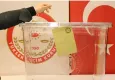 Eski bakan  parti kuruyor iddiası!